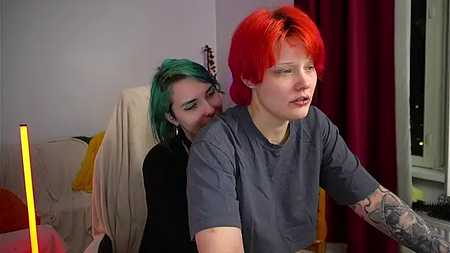 Sova173 online show from March 18, 10:26 pm