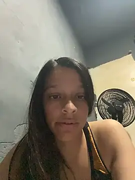 Evermorre online show from March 1, 7:19 am