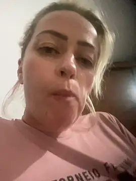 Alerquinasc online show from December 5, 7:41 am