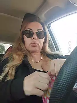 Alisasexxh online show from May 23, 12:36 pm