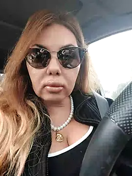 Alisasexxh online show from November 11, 7:04 am