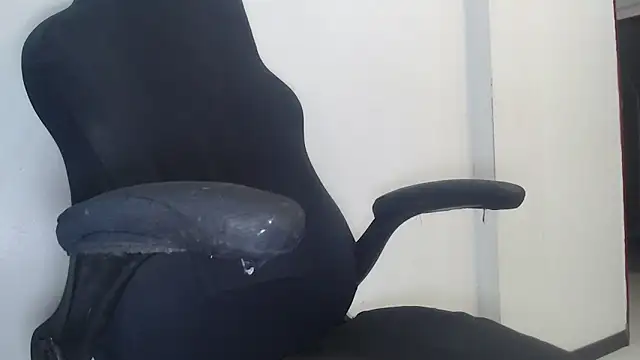 JackyHotBlack online show from September 13, 5:21 pm