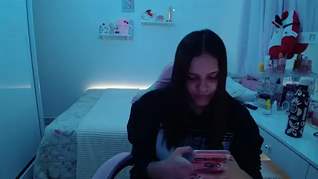 rayssabjj online show from February 22, 2:56 am