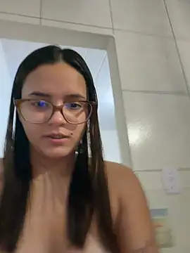 rayssabjj online show from March 28, 12:55 am