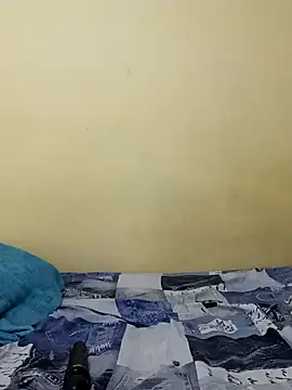 Prettyboobiesx online show from March 14, 10:44 pm