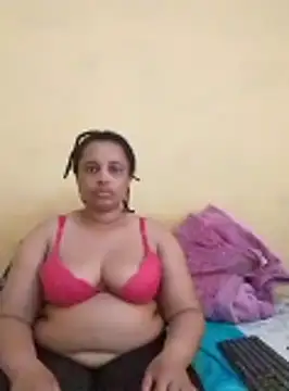 Prettyboobiesx online show from November 20, 5:41 am