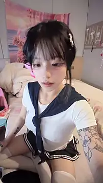 momo-2580 online show from October 21, 11:36 am