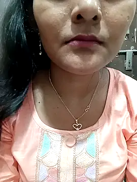 Shagun-Mishra online show from September 24, 12:15 pm