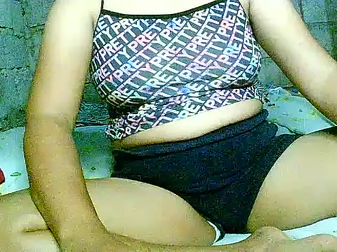 hotmom pinay online show from December 1, 2:04 am