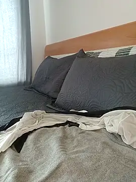 Sweetbxxx24 online show from November 10, 1:39 pm