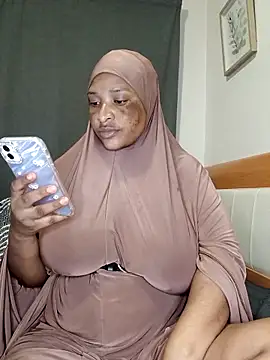 Sweetbxxx24 online show from April 13, 4:19 pm