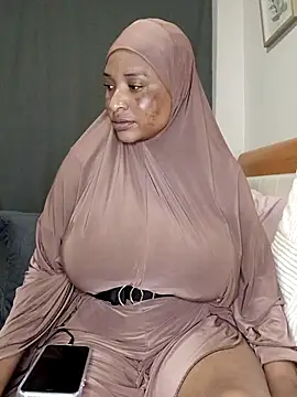 Sweetbxxx24 online show from March 17, 6:01 pm