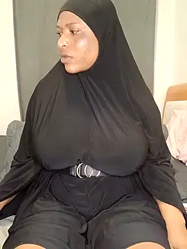 Sweetbxxx24 online show from February 28, 5:56 pm