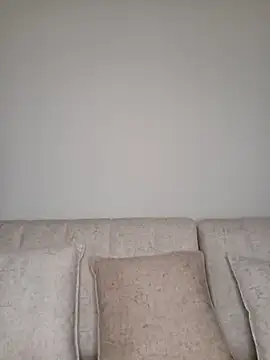 DiosaFortuna online show from January 13, 10:41 am