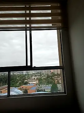 DiosaFortuna online show from February 3, 12:54 pm