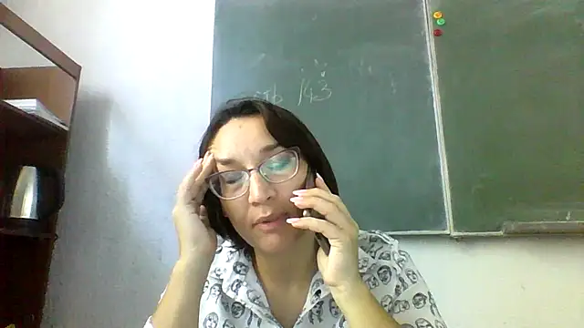 Moon Janis online show from September 11, 6:36 am