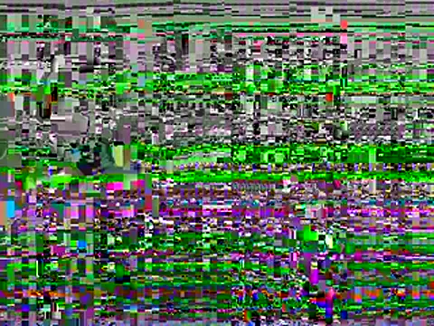 BossyBliss online show from December 17, 11:25 am