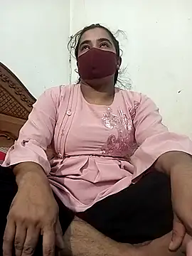 Snapshot of Natasa-4455 chatting on October 26, 12:00 pm Natasa-4455 online show from October 26, 12:00 pm