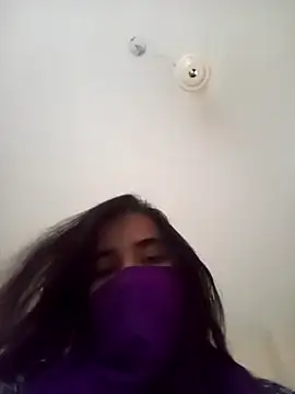 Snapshot of Natasa-4455 chatting on October 1, 10:31 am Natasa-4455 online show from October 1, 10:31 am