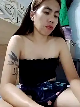 Deliciousgirl14 online show from October 2, 2:22 pm