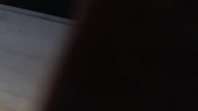 DotexxBig Keitt online show from October 27, 3:35 am