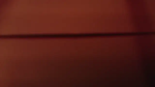 DotexxBig Keitt online show from November 8, 9:09 pm