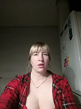 babyjessi online show from October 24, 8:38 pm