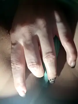 babyjessi online show from November 8, 10:15 pm