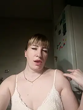 babyjessi online show from March 1, 9:47 pm