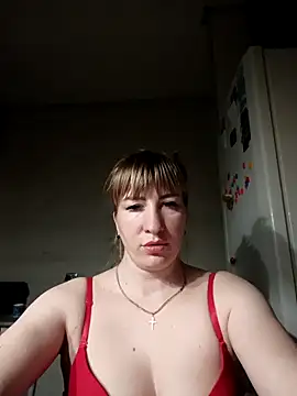 babyjessi online show from March 19, 8:24 pm