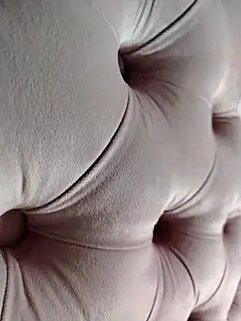 Ainhoa xxx online show from April 26, 12:52 am