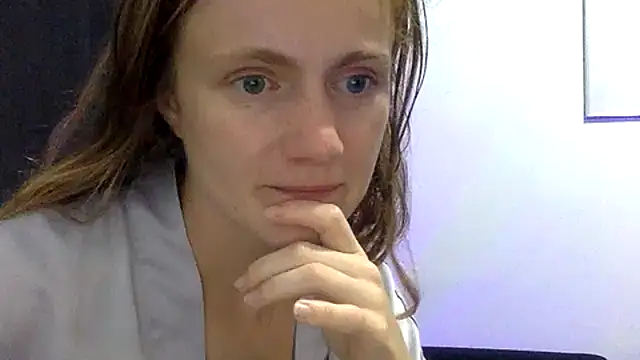 andyzuzka online show from March 27, 2:51 pm