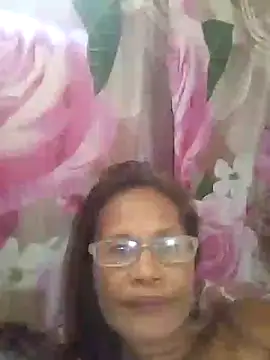 Kristen05 online show from November 30, 5:22 am