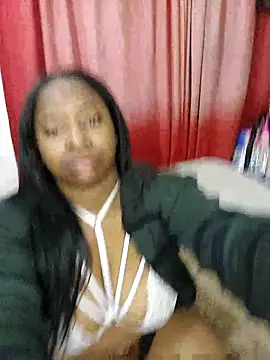 DOMINIC ASSS online show from November 21, 6:26 am