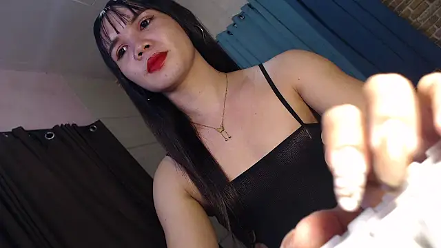 hottest sarn online show from September 27, 7:10 pm