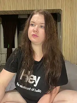 Di Olivia online show from December 22, 6:22 pm