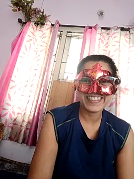 thanusi 2 online show from February 25, 10:03 am