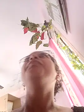 thanusi 2 online show from November 22, 9:34 am