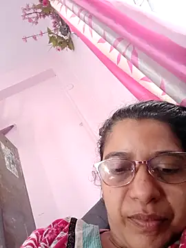 thanusi 2 online show from November 2, 9:23 am