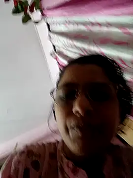 thanusi 2 online show from November 19, 4:07 pm