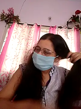 thanusi 2 online show from December 22, 10:18 am