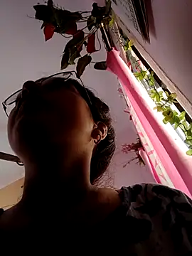 thanusi 2 online show from November 5, 3:01 am