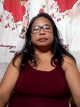 xxsasa online show from June 16, 1:45 pm