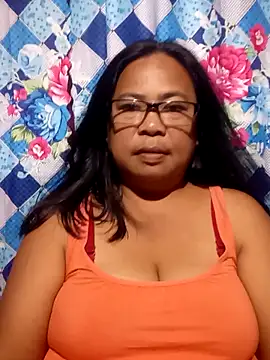 xxsasa online show from April 29, 1:03 pm