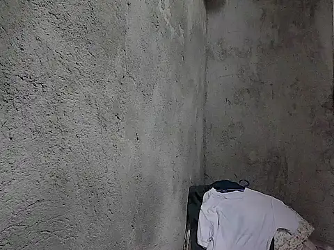 janelovely18 online show from November 25, 9:15 pm