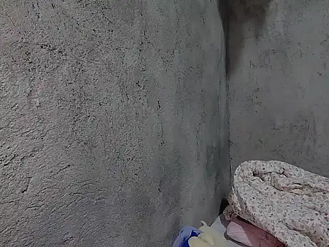 janelovely18 online show from September 11, 9:48 pm