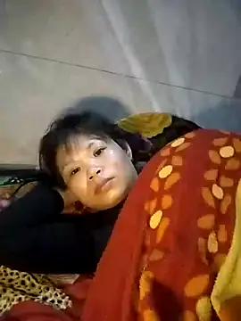 LinhNa999 online show from January 9, 12:42 pm