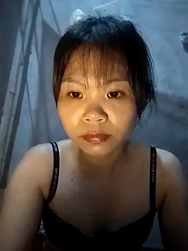 Snapshot of LinhNa999 chatting on September 22, 2:59 pm LinhNa999 online show from September 22, 2:59 pm