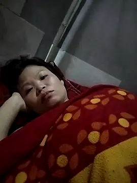 LinhNa999 online show from December 1, 1:47 pm