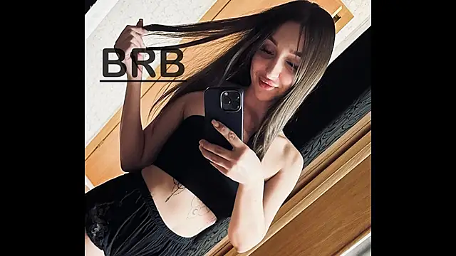 sheillawood online show from November 26, 5:52 am